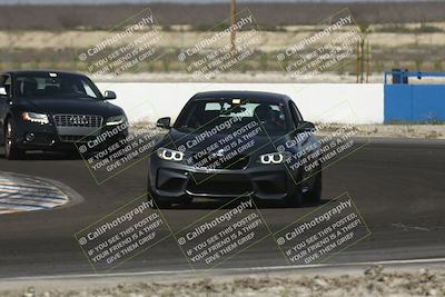 media/Mar-29-2025-Audi Club (Sat) [[a5426a125b]]/D group/turn 1/